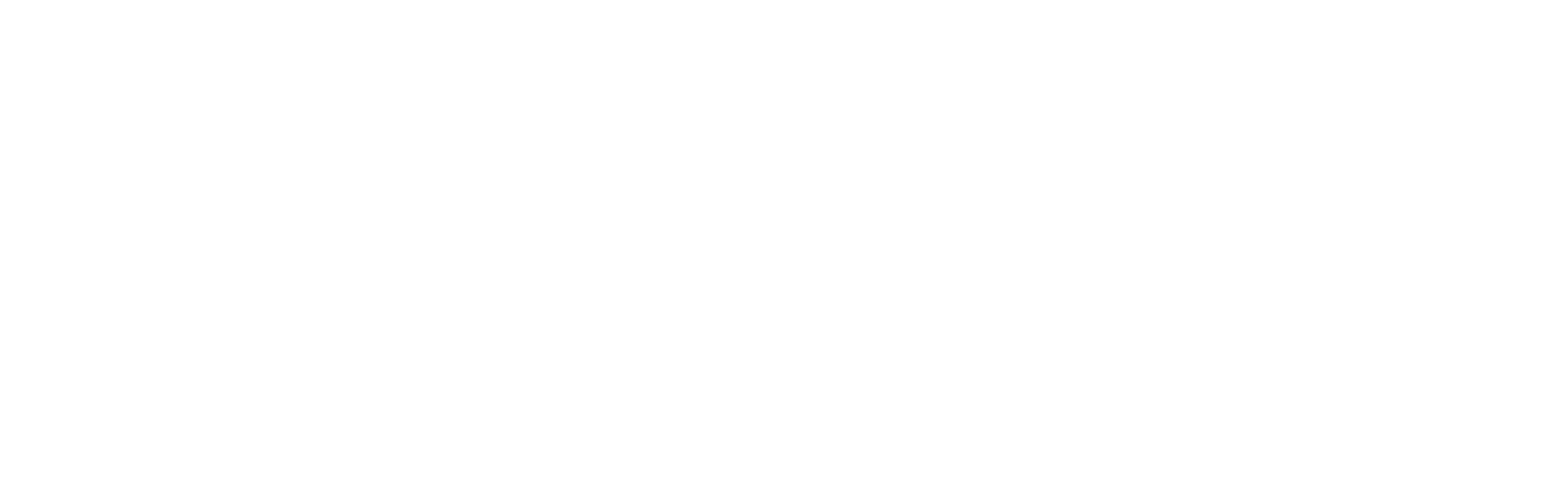 Afore Capital