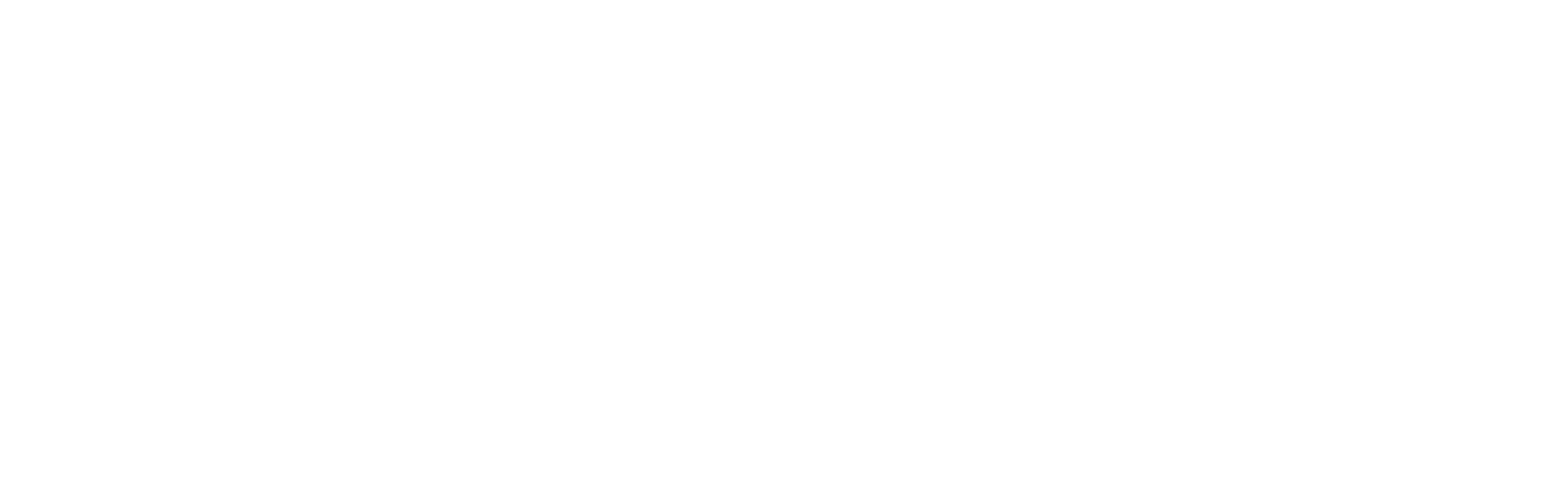 Perceptive Ventures